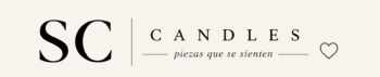 Sensecand