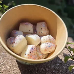 Wax Melt Caricia Dulce