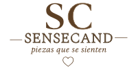 Sensecand